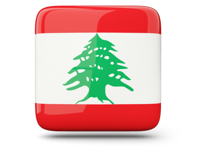 Lebanon