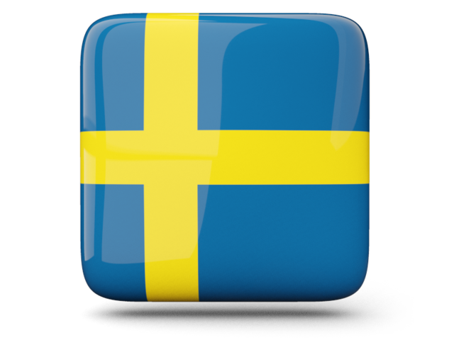 Sweden